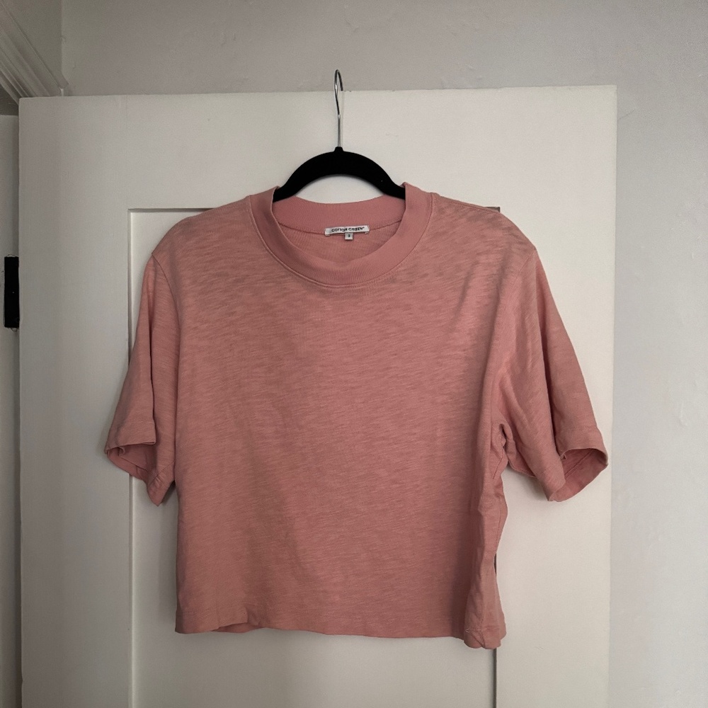 Cotton Citizen T-shirt